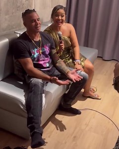 9.8K views · 1.1K reactions | Some of our Summer '22 highlights ♥️. #2Unlimited #summer2022 | 2 Unlimited | Facebook