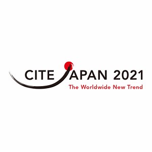 CITE JAPAN 2025