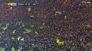 4.5M views · 10K reactions | RIP Emiliano Sala ❤️ | GOAL Thailand | Facebook