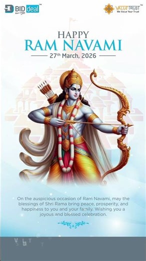 Ram Navami