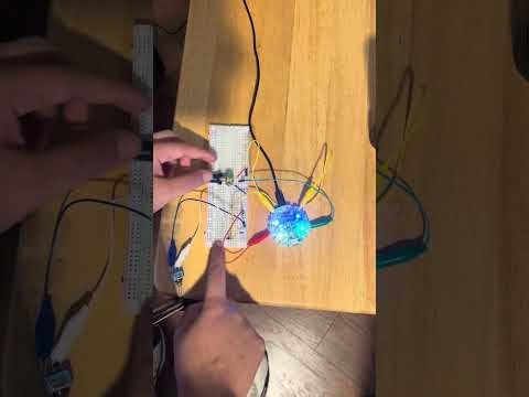 Scaffolding: Mapping - Monster Hunt!