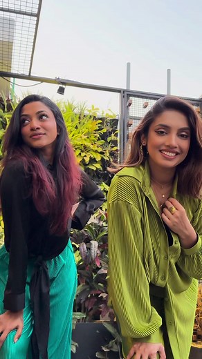 176K views · 2.7K reactions | When you can’t match schedules to make a dance cover, you end up shooting a tik-tok trend Location: @zephyr_dhaka ————————— Register for the classes and workshop -  01874896235 at Ridy Sheikh Starbase Dance Studio #ridysheikh #dancewithridy | Ridy Sheikh | Facebook