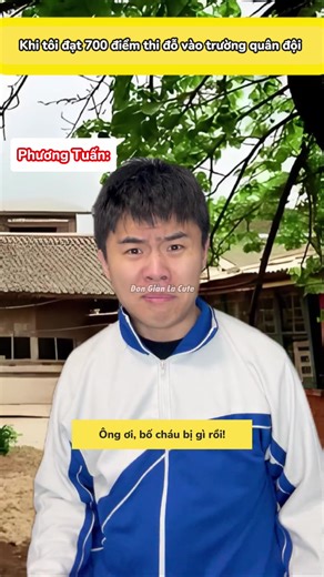 Trường Sĩ Quan Lục Quân Nhật Bản: Đánh Giá 400 Điểm