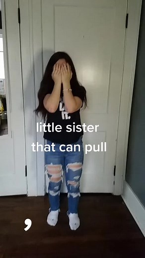 alivia (@theyyluv_alivia3)’s videos with original sound - maree 🌺