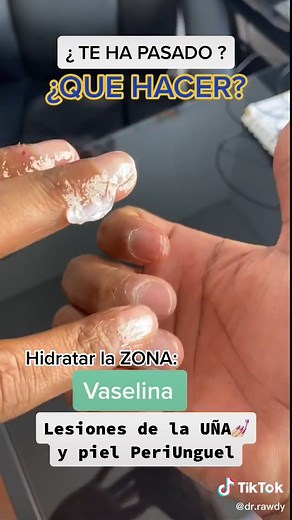Recomendación para esos cueritos 💅🏻👍🏾