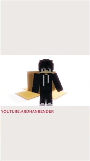 kotak by ‪@AlfaA27‬