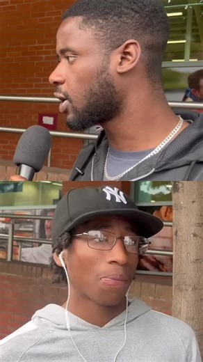 Basic Knowledge Test Fails That Will Make You Laugh