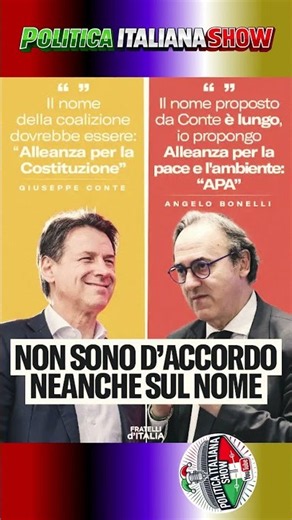 PUNTO SULLA NOTIZIA@PoliticaItalianaShow #politicaitalianashow