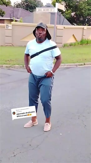 The Excitement of Community Celebrations