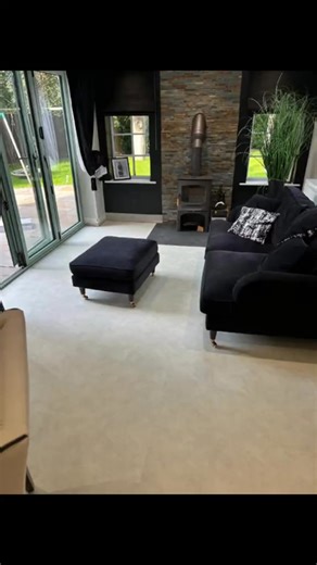 Create your own perfect home with us 🏡✨️ Check out our HUGE range of floor coverings in store : ▫️Laminates ▫️Herringbone ▫️LVT ▫️SPC ▫️Carpets ▫️Stair runner ▫️Vinyls ▫️Engineered wood ▫️Solid wood Sooo many styles, designs & variations to choose from, you will be 100% spoilt for choice 💅 Take advantage of our FREE home estimating service - we bring our showroom to you 📝✏️ 🔥🔥 DONT FORGET - 20% OFF RIGHT NOW & A MEGA 25% OFF ANY STOCKED ITEMS TOO 🔥🔥 | Woodfellas Flooring Ltd