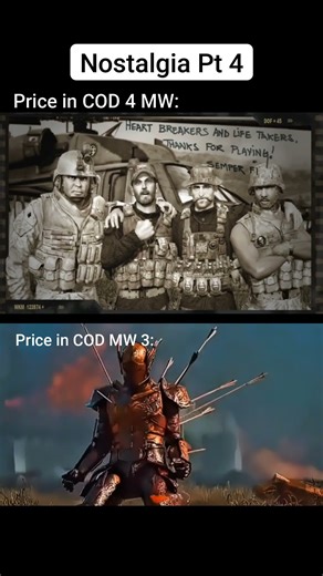 He lost everything💔💔💔