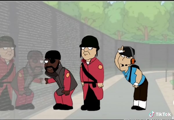 Family Guy Scoreboard Memes: A Fun Compilation