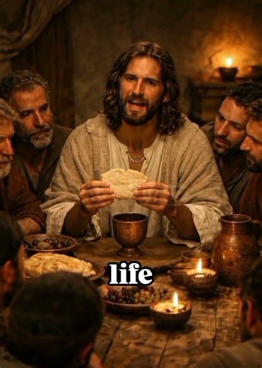 I Am the Bread of Life Whoever Comes to Me.. Type Feed Me Lord