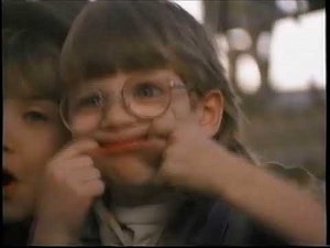 Opening to The Little Rascals VHS (2003)