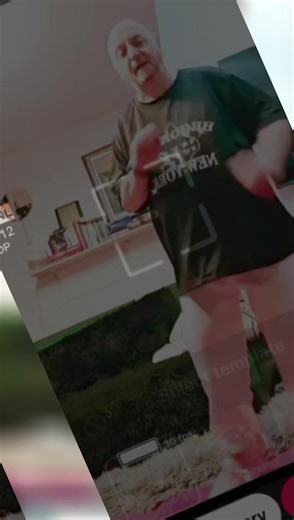 Mr mandarin duck (@mr_mandarin_duck)’s videos with original sound - Ai.mini.babies