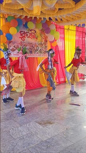 Surabhi Group Dance #suravi2025 #groupdance #shortsfeed