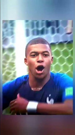 BEST FOOTBALL EDITS - GOALS, SKILLS, FAILS (#1) SOCCER TIKTOK
