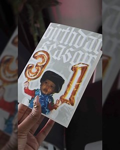 2.5M views · 7.2K reactions | Create and customize with new features in Adobe Photoshop. | Adobe Photoshop | Facebook