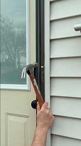 Ready to install your Ring Battery Doorbell Plus? Follow along with our quick installation guide!