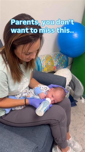 7.5K views · 66 reactions | ✨Here  comment “GUIDE” to get your free...