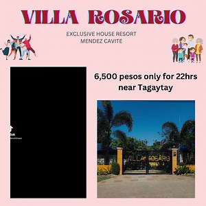 1K reactions · 169 shares | WE ARE OPEN FOR BOOKING NOW. BOOK FOR...