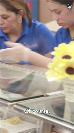 National School Lunch Week: Nourishing Minds, Strengthening Futures