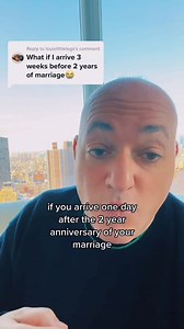 380K views · 1K reactions | Brad explains that if you’re granted a green card based on marriage to a U.S. citizen and your marriage is less than two years old, you’ll receive a conditional two-year green card. If you’ve been married for over two years, you’ll receive a ten-year green card. | Brad Show Live | Facebook