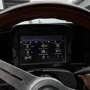 1.1K views · 41 reactions | Profab custom designed theme on an AEM...