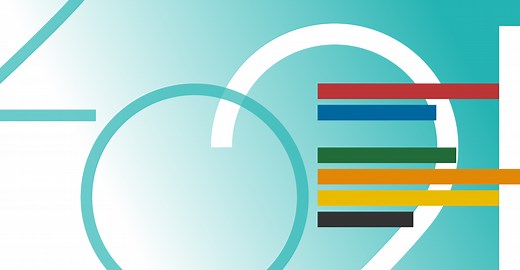 World Intellectual Property Indicators Report: Worldwide Trademark Filing Soars in 2020 Despite Global Pandemic