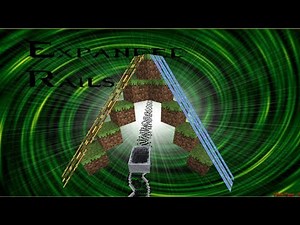 Minecraft Expanded Rails Mod 1.6.4