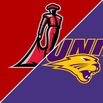 Northern Iowa 86-57 Cal State Northridge (Nov 6, 2025) Final Score - ESPN