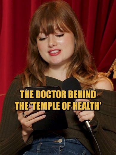 The most VILE imposter of history?!