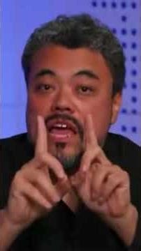 SAKAMOTO CONFRONTA GLOBO AO VIVO E COBRA CORREÇÃO DO POWERPOINT