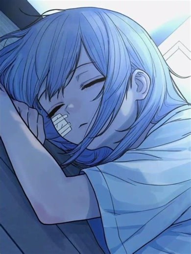 Want them together ! || Title:- Girl go || Manhwa Recommendation !