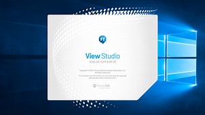Export, Edit, and Import FactoryTalk ViewSE Alarms and Events: