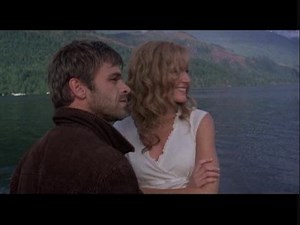 ▶️ Desolation Sound