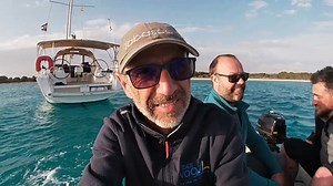 De Cala Macarella à Son Saura et Astuces Météo et Itinéraire