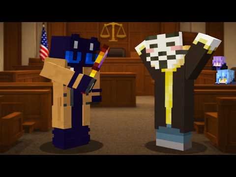 The Marlow, MCTiers, and mcpvp.club conspiracy