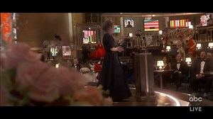 Best Supporting Actress Winner Yuh-Jung Youn's acceptance speech was hysterical. Watch the full thing: abcn.ws/3nrYQxB #Oscars | ABC News