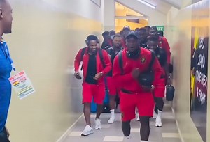 86K views · 4.7K reactions | Claque Magazine on Reels | Facebook