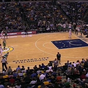 Some of the luckiest shots in NBA history! LIKE NBA Vines! | NBA Vines