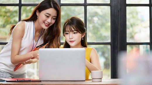 【商業英文】「可以請你幫我個忙嗎？」英文怎麼說？ | 學英文吧！帶你走向世界