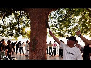 Exploring Magical Hangzhou: A Dreamy Journey by the West Lake