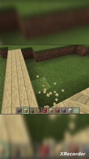 Minecraft TNT Blast Gameplay #Minecraft #TNTBlast