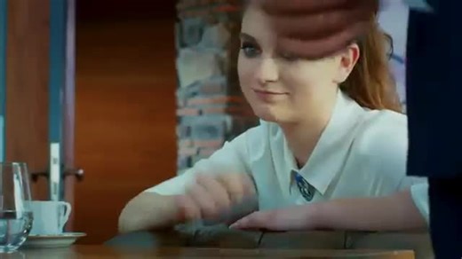 دانلود قسمت 36 سریال عشق اجاره ای kiralik ask با زیرنویس فارسی چسبیده در همین صفحه