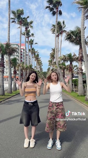 Sunny Hockの2ndワンマンライブ開催！