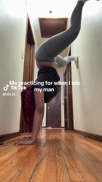 g it’s the sounds it okay boo we can try a different way big mama gotta work on this #fypシ #viral #trending