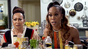 Watch The Real Housewives of Atlanta Season 14 Episode 7 - Who Gon Check on Me, Boo?