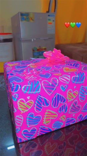 🥰❤️mn mari mn combat