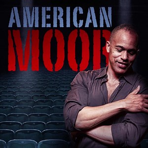 483 reactions · 146 shares | Exclusive first look! Experience Keith...